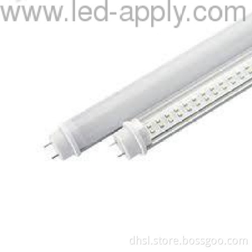 T8 120cm/4ft 18W smd3528 design led tube lighting(1)